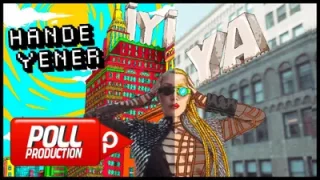 Hande Yener İyi Ya