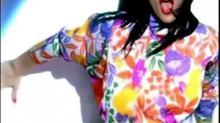 Hande Yener Kibir Yanmam Lazım