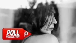 Hande Yener Pencere