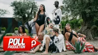 Hande Yener Şarkıları