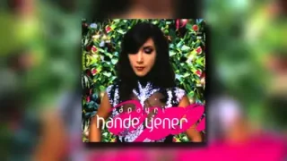 Hande Yener Sorma