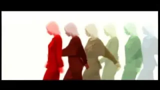 Hande Yener Yalan Olmasın