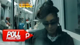 Hande Yener Yeni Şarkısı