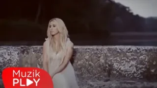 Hangimiz Sevmedik Niran Ünsal