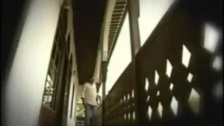 Hani Ölüm Vardı ya