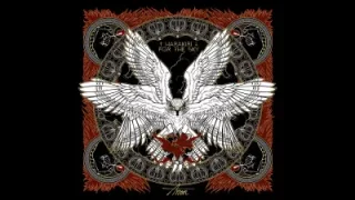 Harakiri For The Sky Manifesto