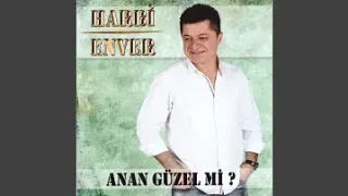 Harbi Enver Gibi Gibi