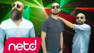 Hareket Sekiz Hareketliyiz