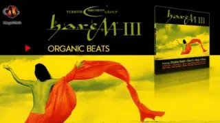 Harem Organic Beats