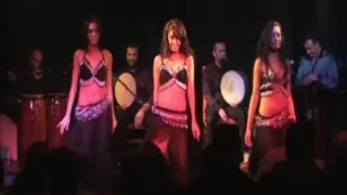 Harem Ringa Ringa Yaşar Akpence