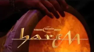 Harem To Miayee Yaşar Akpence