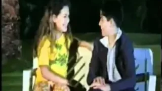 Harika Çocuk Onur Ah Gönlüm