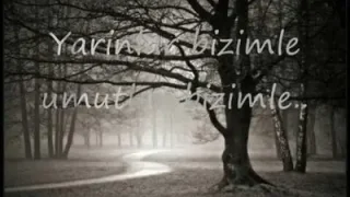 Harika Çocuk Onur Bu Nasıl Sevda