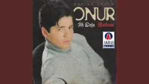Harika Çocuk Onur – Şu Gurbet Canıma Yetti