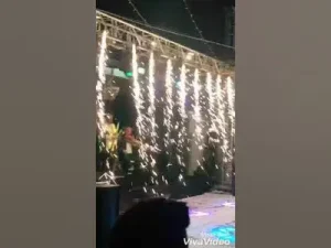 Harika Esra Düğün Ekstra Albüm Kapağı