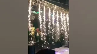 Harika Esra Düğün Ekstra