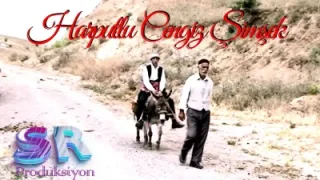 Harputlu Cengiz Şimşek Keko
