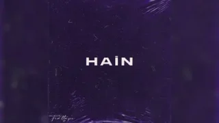 Harun Adil Yunus Emre Frekans Hain