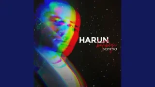 Harun Batibeyi Sanma