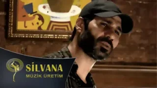 Harun Gümüş Nergiz