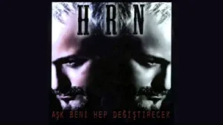 Harun Kolçak Aşk Beni Hep Değiştirecek T Ekspres Radyo Mix