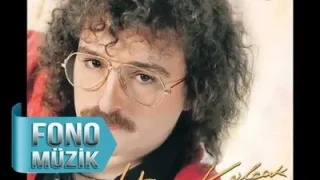 Harun Kolçak Bana Ellerini Ver