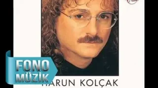 Harun Kolçak Derman Olayım