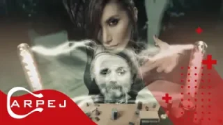Harun Kolçak Gir Kanıma Ft İrem Derici