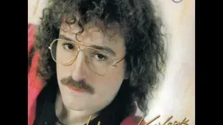 Harun Kolçak Özlüyorum