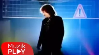 Harun Kolçak Sensiz Olamam
