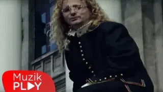 Harun Kolçak Vermem Seni Ellere