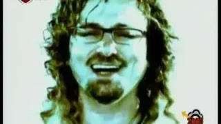 Harun Kolçak Yaşasın
