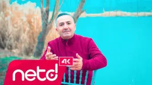 Harun Savaş On Yedi Yaş Albüm Kapağı