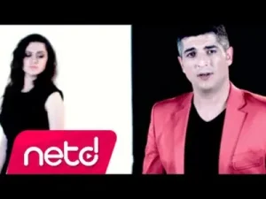 Hasan Alp Ne Olur