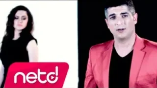 Hasan Alp Ne Olur