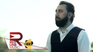 Hasan Arvas Sevgiye İlk Adım