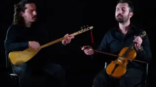 Hasan Bilgilioğlu Akdeniz Yakası