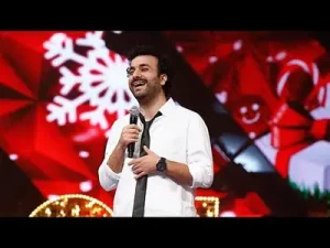 Hasan Can Kaya O Ses Türkiye Hd Hasancankaya Konuşanlar Osestürkiye Albüm Kapağı