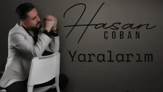 Hasan Çoban Değme Tabip Sızılıyor Yaralarım