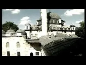 Hasan Dursun Affeyle Allahım Albüm Kapağı