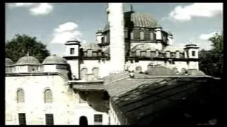 Hasan Dursun Affeyle Allahım