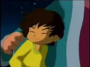 Hasan Dursun Anneciğim Albüm Kapağı