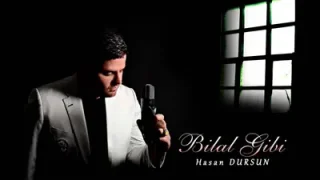 Hasan Dursun Kara Toprak