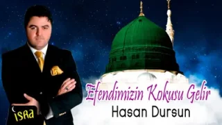 Hasan Dursun Kokusu Gelir