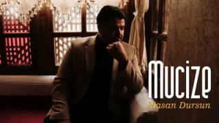 Hasan Dursun Mucize Orijinal Klip 2023