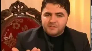 Hasan Dursun Yak Sultanım