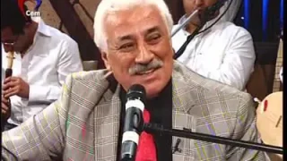 Hasan Erdoğan