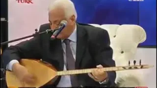 Hasan Erdoğan El Vurdu Bir Yana Döndüm