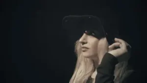Hasan Karabulut Gel Yine Albüm Kapağı