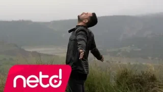 Hasan Önal Aşk Dediğin